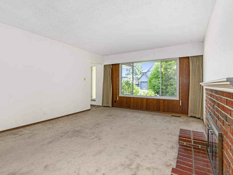 8111 113b Street, Delta, BC, V4C 5G2 - 3