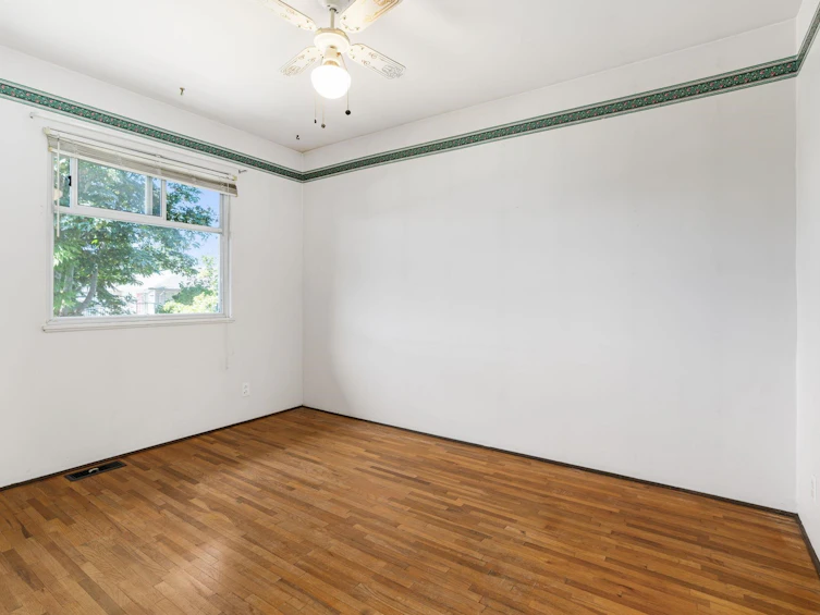 8111 113b Street, Delta, BC, V4C 5G2 - 9