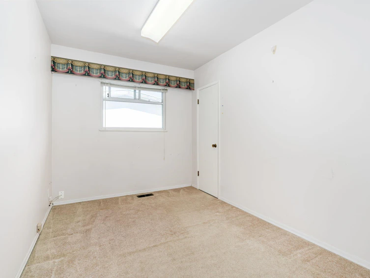 8111 113b Street, Delta, BC, V4C 5G2 - 11