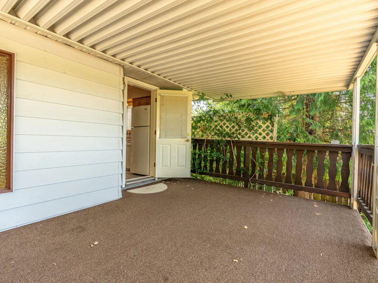 8111 113b Street, Delta, BC, V4C 5G2 - 16