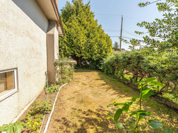 8111 113b Street, Delta, BC, V4C 5G2 - 19