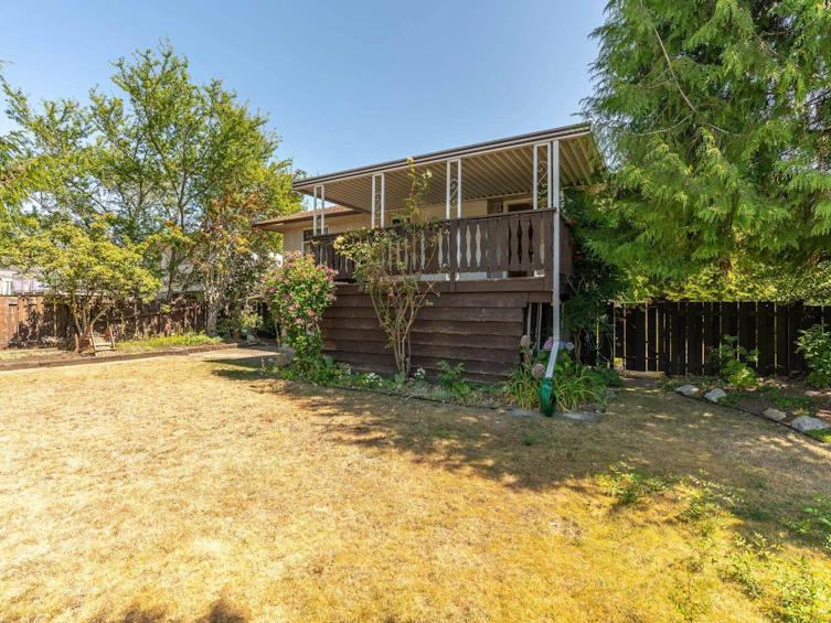 8111 113b Street, Delta, BC, V4C 5G2 - 20