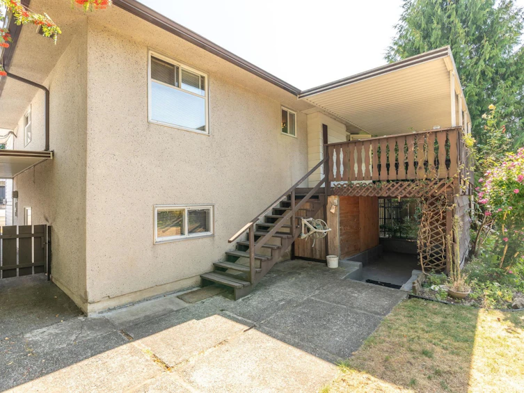 8111 113b Street, Delta, BC, V4C 5G2 - 22