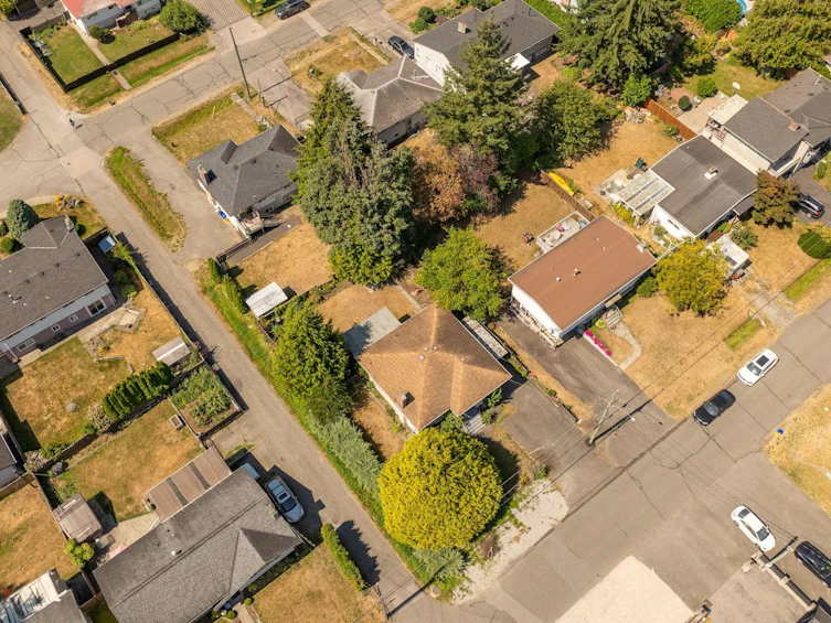 8111 113b Street, Delta, BC, V4C 5G2 - 25