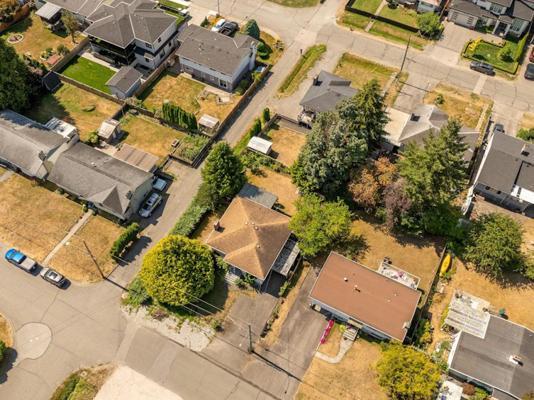 8111 113b Street, Delta, BC, V4C 5G2 - 26