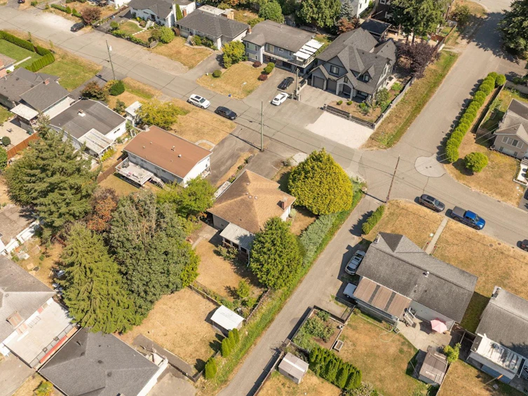8111 113b Street, Delta, BC, V4C 5G2 - 27