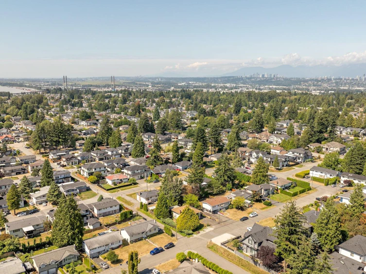 8111 113b Street, Delta, BC, V4C 5G2 - 30