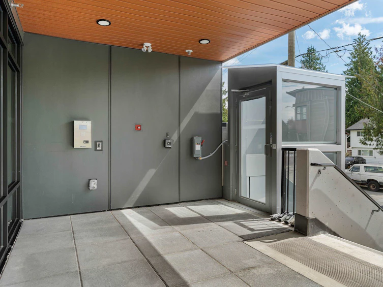 404-19825 54 Avenue, Langley, BC, V3A 0P6 - 5