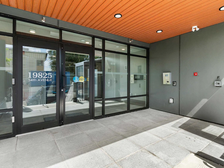 404-19825 54 Avenue, Langley, BC, V3A 0P6 - 6