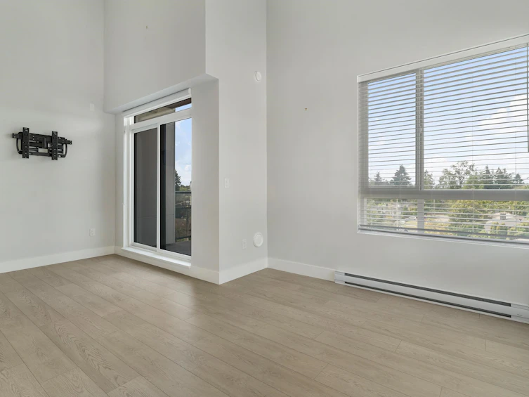 404-19825 54 Avenue, Langley, BC, V3A 0P6 - 15