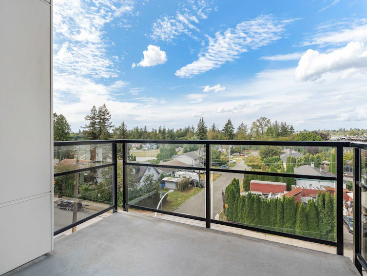 404-19825 54 Avenue, Langley, BC, V3A 0P6 - 17