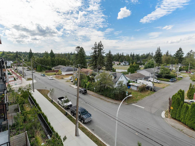 404-19825 54 Avenue, Langley, BC, V3A 0P6 - 18
