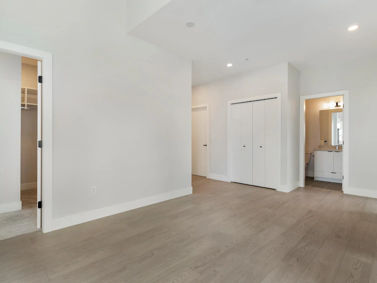 404-19825 54 Avenue, Langley, BC, V3A 0P6 - 22