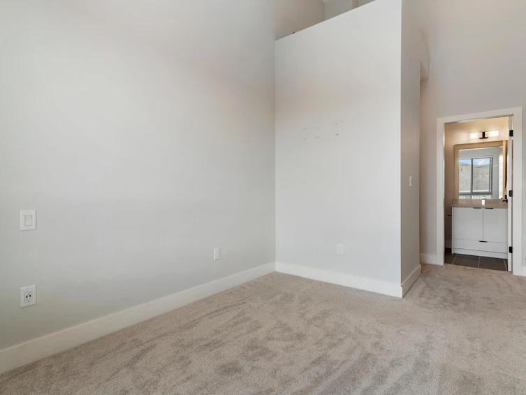 404-19825 54 Avenue, Langley, BC, V3A 0P6 - 24