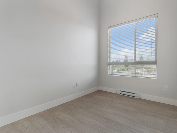 404-19825 54 Avenue, Langley, BC, V3A 0P6 - 28