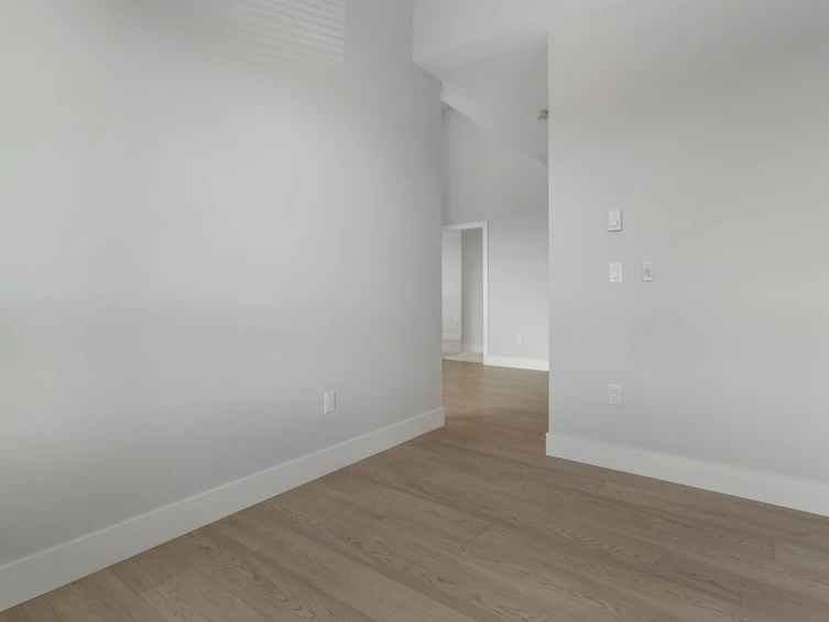404-19825 54 Avenue, Langley, BC, V3A 0P6 - 29