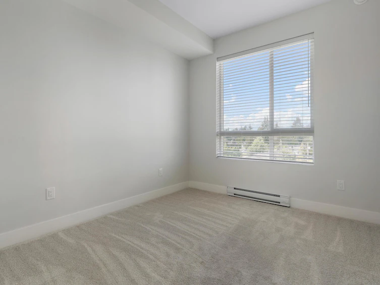 404-19825 54 Avenue, Langley, BC, V3A 0P6 - 30
