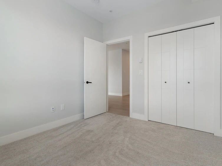 404-19825 54 Avenue, Langley, BC, V3A 0P6 - 31