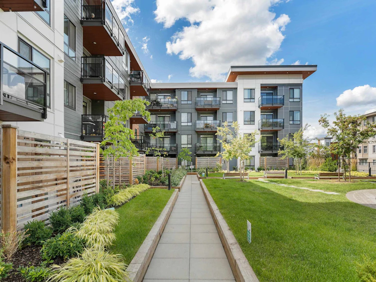 404-19825 54 Avenue, Langley, BC, V3A 0P6 - 37