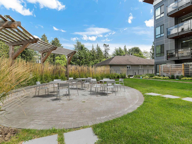 404-19825 54 Avenue, Langley, BC, V3A 0P6 - 38