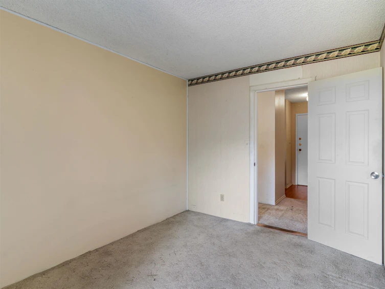 508-5932 Patterson Avenue, Burnaby, BC, V5H 4B4 - 7
