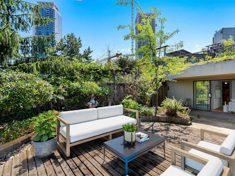 508-5932 Patterson Avenue, Burnaby, BC, V5H 4B4 - 12