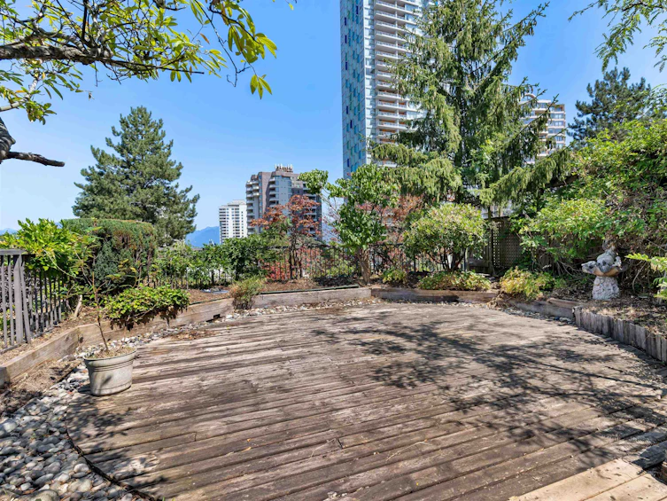 508-5932 Patterson Avenue, Burnaby, BC, V5H 4B4 - 15