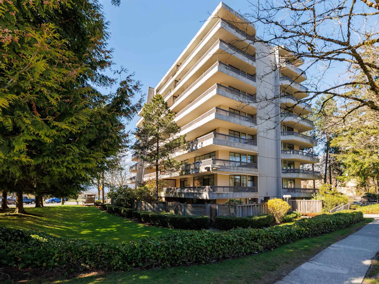 508-5932 Patterson Avenue, Burnaby, BC, V5H 4B4 - 18