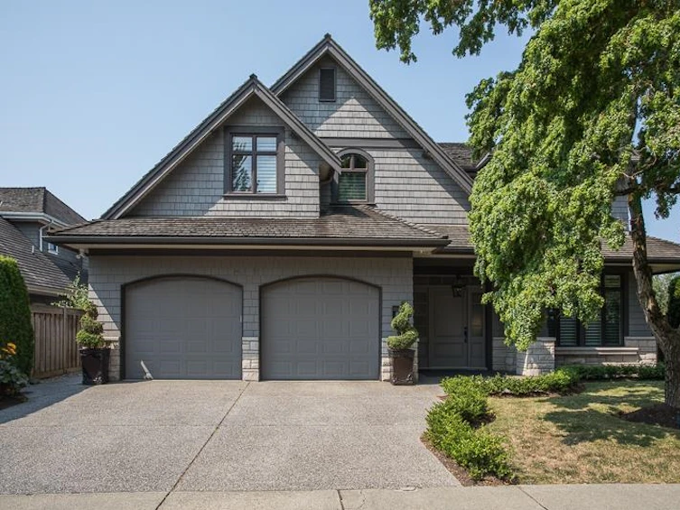3280 Semlin Drive, Richmond, BC, V7C 5V5