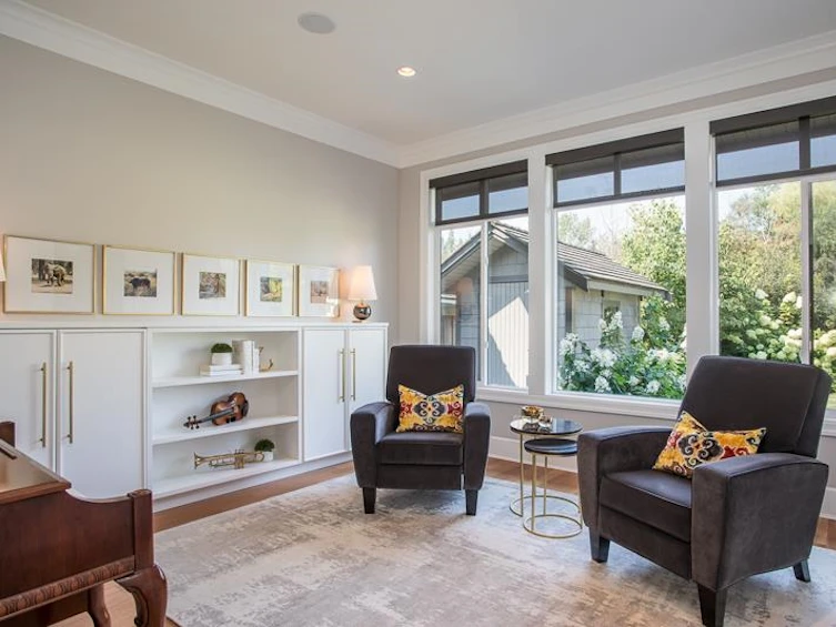 3280 Semlin Drive, Richmond, BC, V7C 5V5 - 15