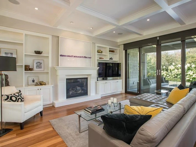 3280 Semlin Drive, Richmond, BC, V7C 5V5 - 10