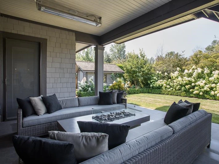 3280 Semlin Drive, Richmond, BC, V7C 5V5 - 11