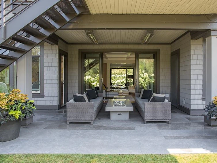 3280 Semlin Drive, Richmond, BC, V7C 5V5 - 12