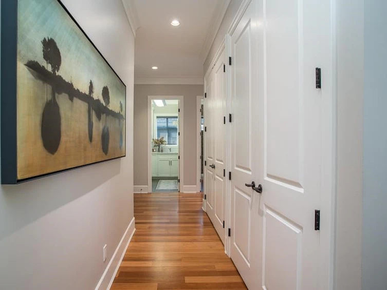 3280 Semlin Drive, Richmond, BC, V7C 5V5 - 13