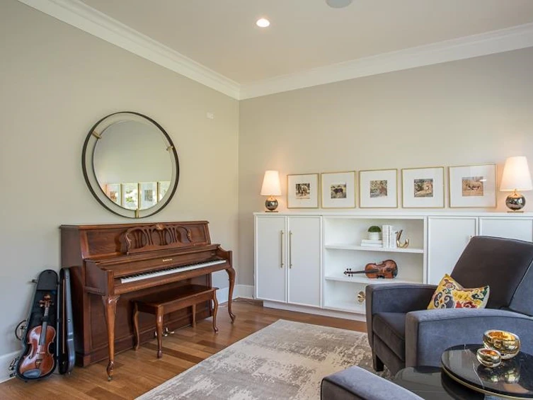 3280 Semlin Drive, Richmond, BC, V7C 5V5 - 16