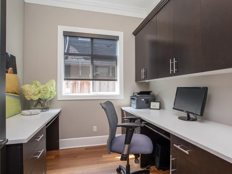 3280 Semlin Drive, Richmond, BC, V7C 5V5 - 17