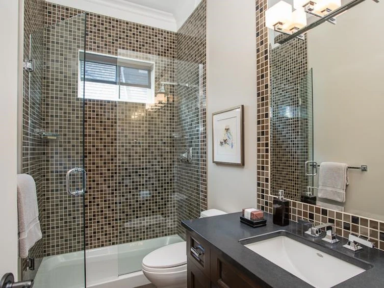 3280 Semlin Drive, Richmond, BC, V7C 5V5 - 18