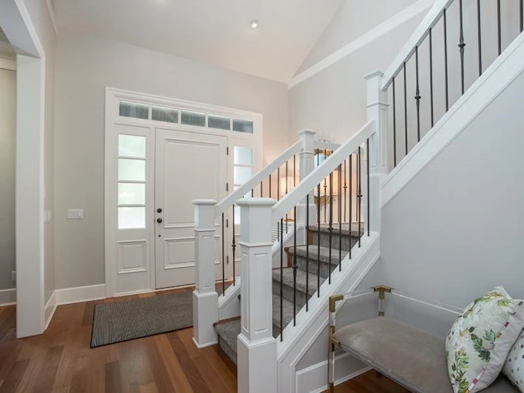 3280 Semlin Drive, Richmond, BC, V7C 5V5 - 19