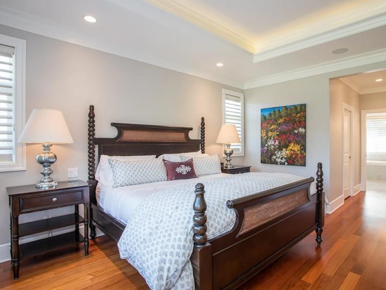 3280 Semlin Drive, Richmond, BC, V7C 5V5 - 22