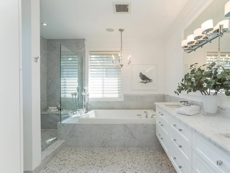 3280 Semlin Drive, Richmond, BC, V7C 5V5 - 23