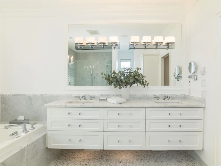 3280 Semlin Drive, Richmond, BC, V7C 5V5 - 25
