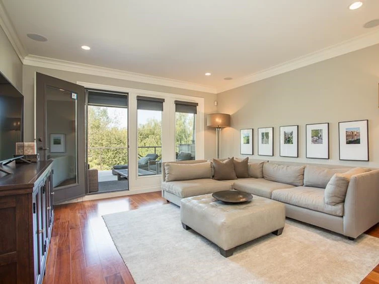 3280 Semlin Drive, Richmond, BC, V7C 5V5 - 26