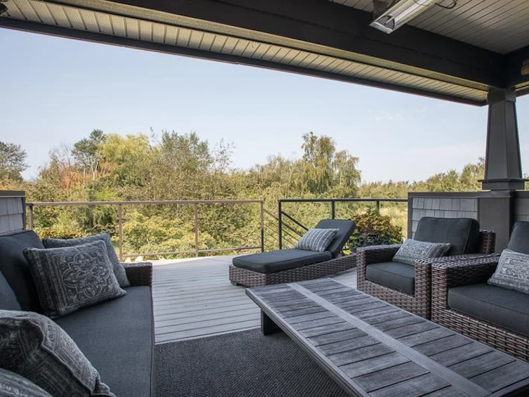 3280 Semlin Drive, Richmond, BC, V7C 5V5 - 27