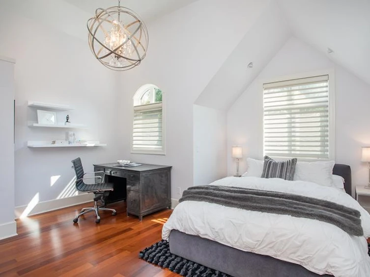 3280 Semlin Drive, Richmond, BC, V7C 5V5 - 31