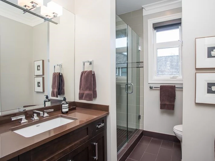 3280 Semlin Drive, Richmond, BC, V7C 5V5 - 34