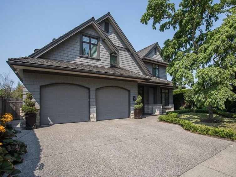 3280 Semlin Drive, Richmond, BC, V7C 5V5 - 39