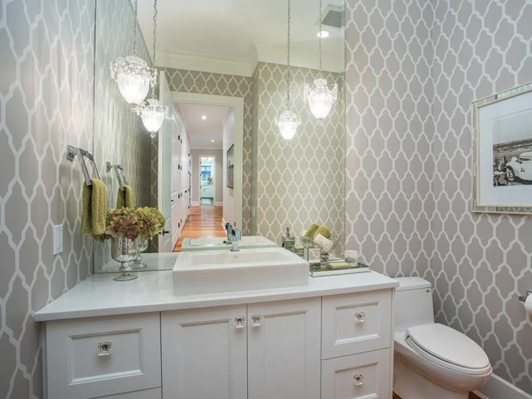 3280 Semlin Drive, Richmond, BC, V7C 5V5 - 3