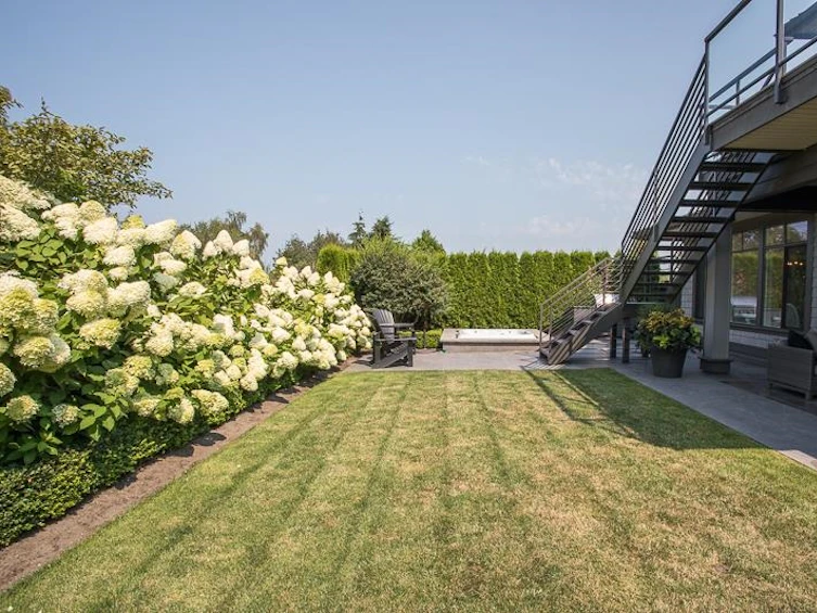 3280 Semlin Drive, Richmond, BC, V7C 5V5 - 36