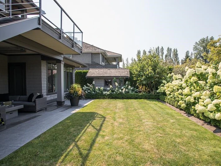 3280 Semlin Drive, Richmond, BC, V7C 5V5 - 38