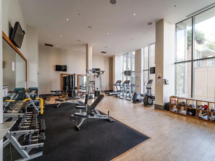 210-288 West 1st Avenue, Vancouver, BC, V5Y 0E9 - 14